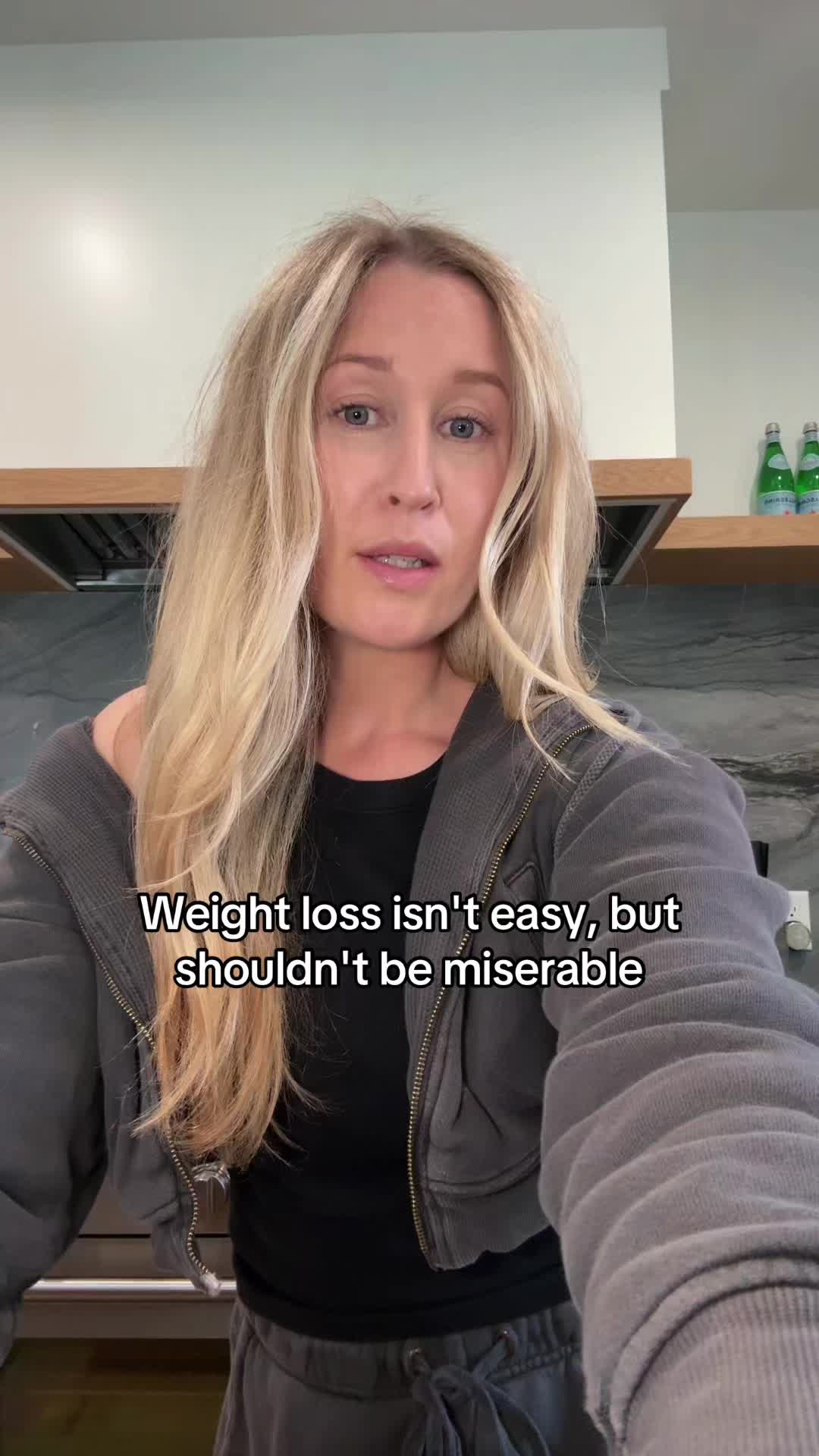 @Lauren Hubert MS, RD Dietitian