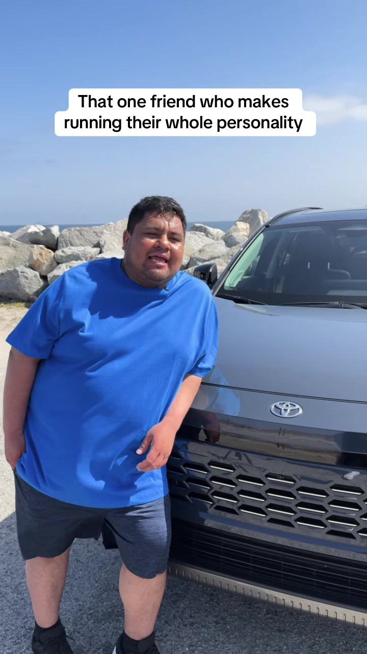 @Toyota USA