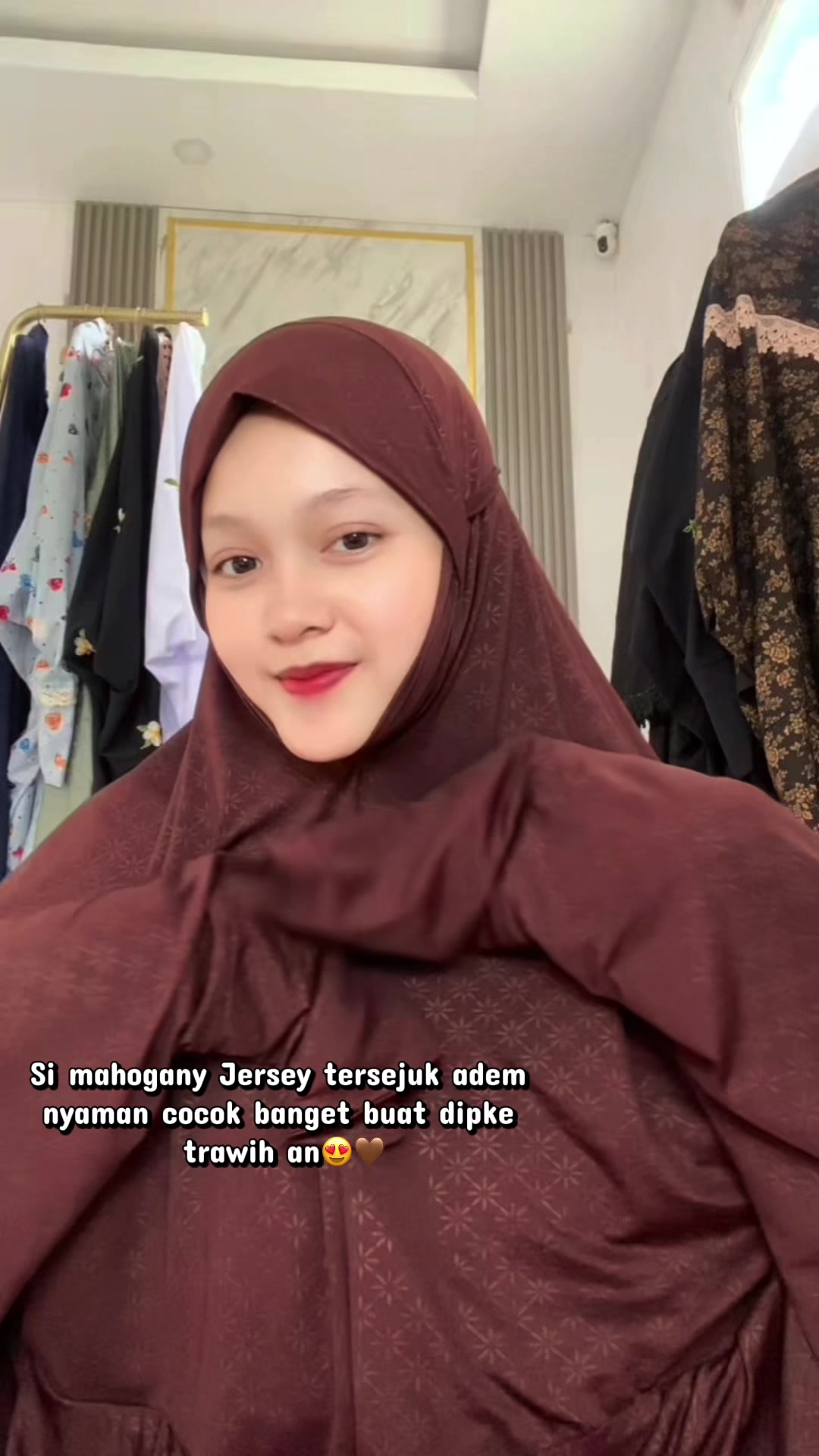 @hafidzmukena