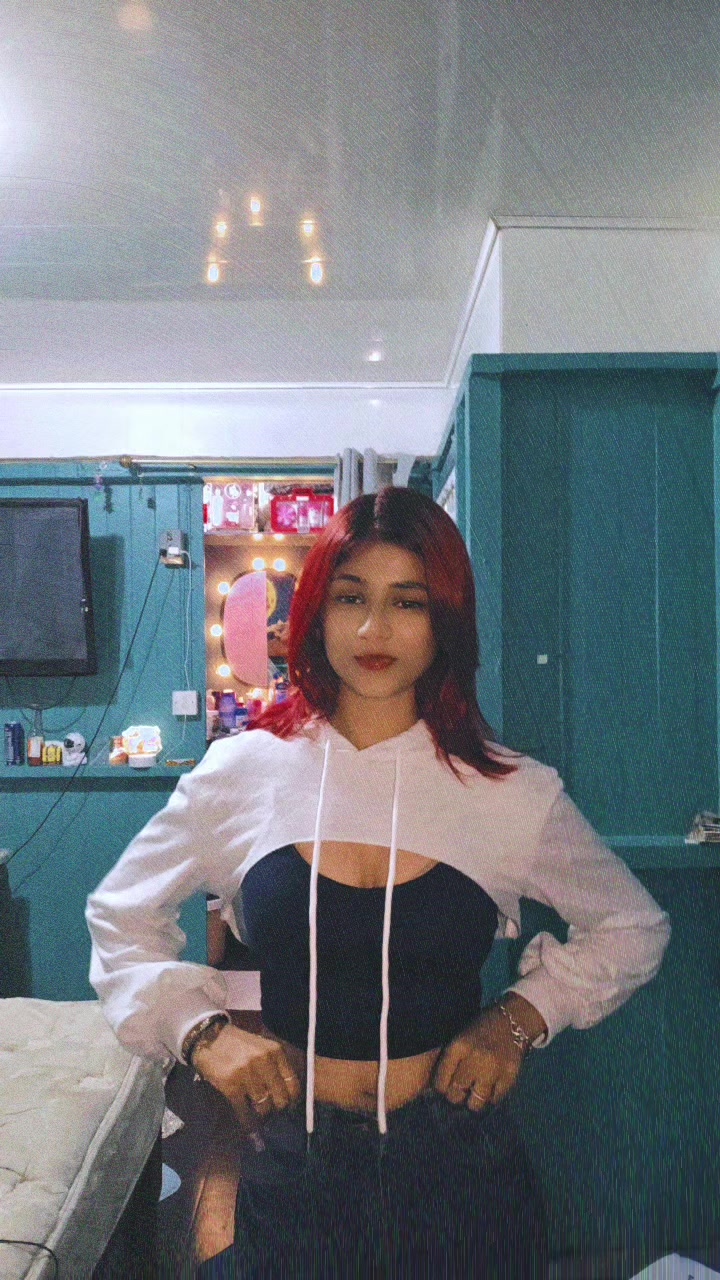 @radhadanpat452