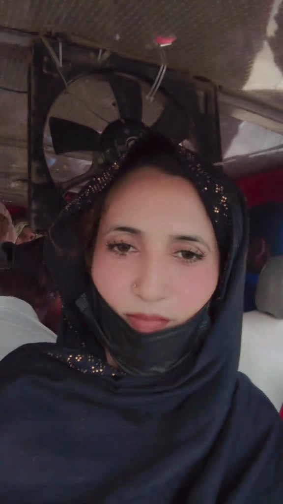 @🔥🔥 shahana Chaudhry 🔥🔥