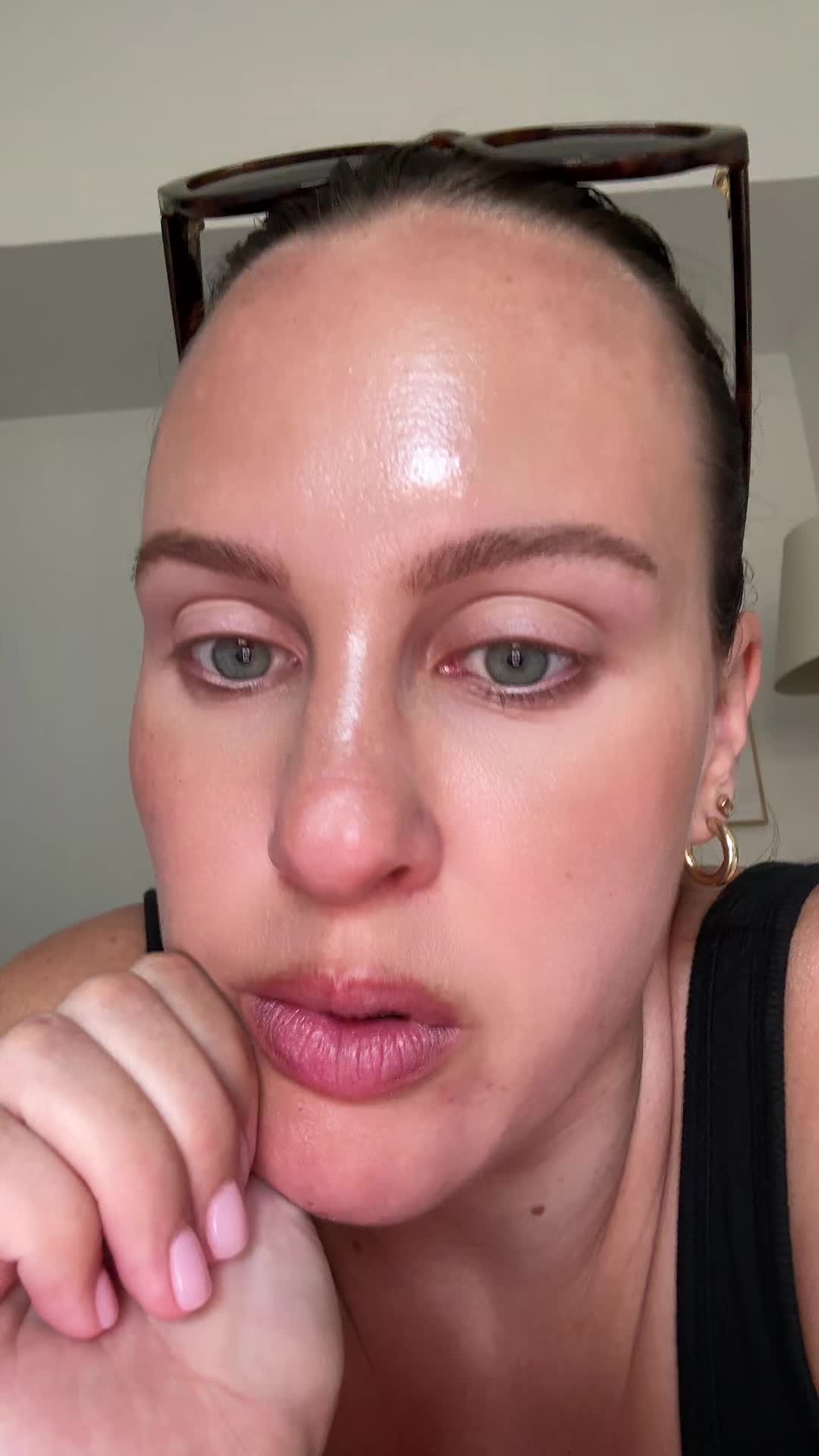 @Kate
