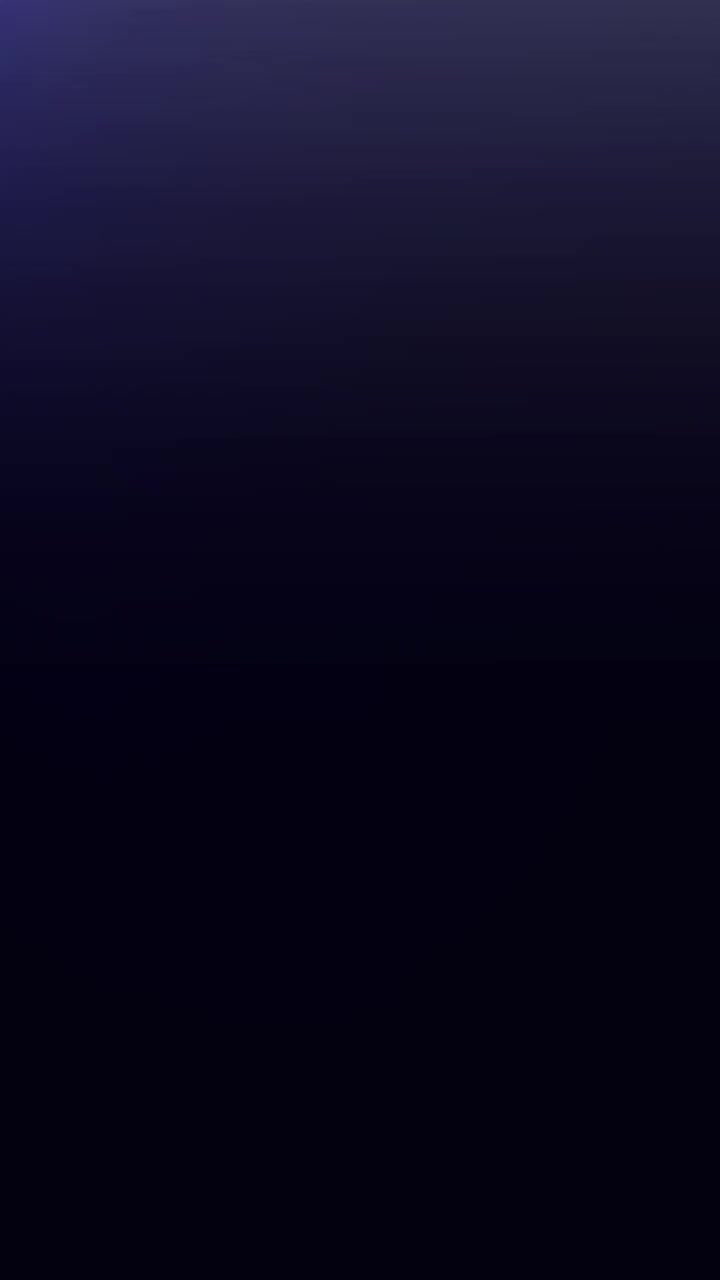 @𐙚