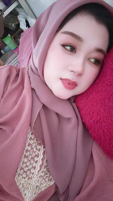 @🌹PRODAK PROBOLINGGO 🌹