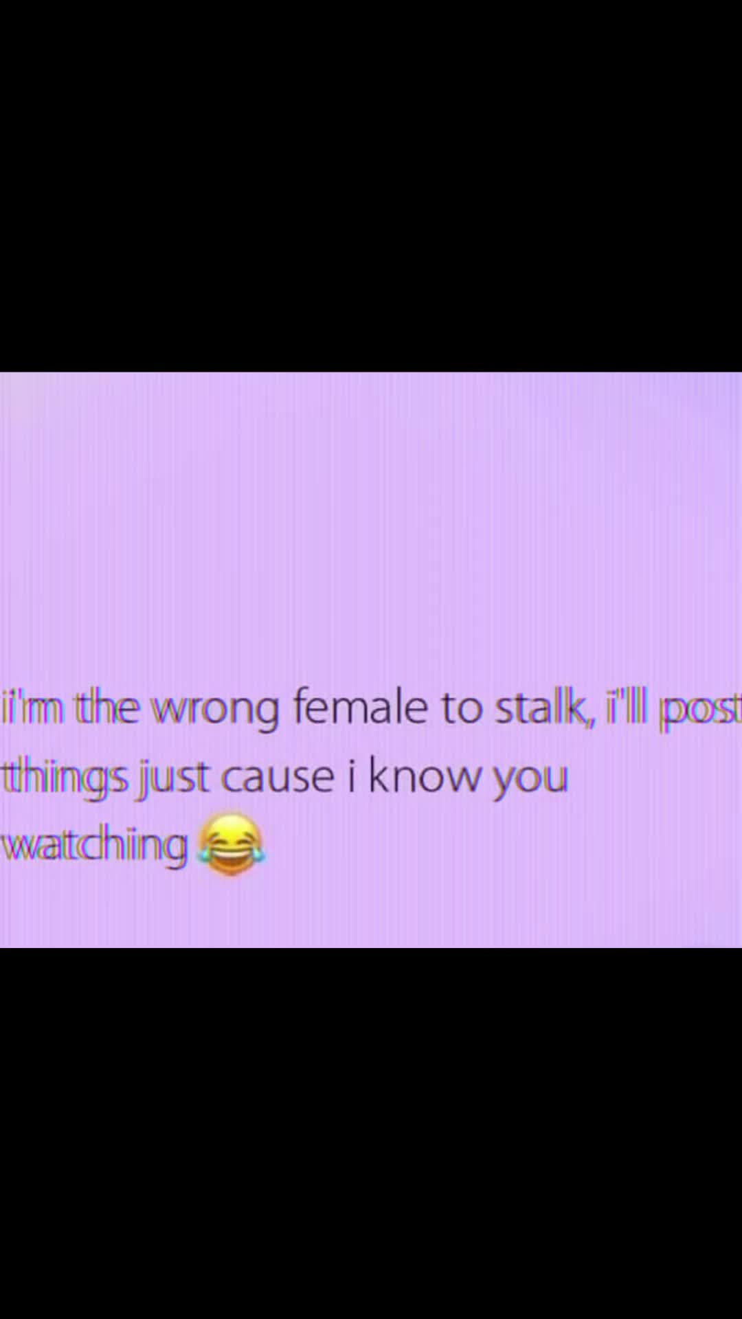 @Mamas♥️😘