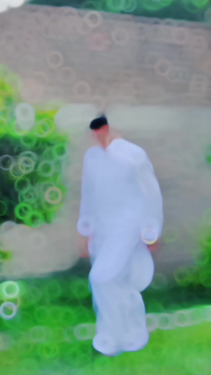 @🫀 🧑⚕️CARD🫀IOLOGIST 🩺🥼