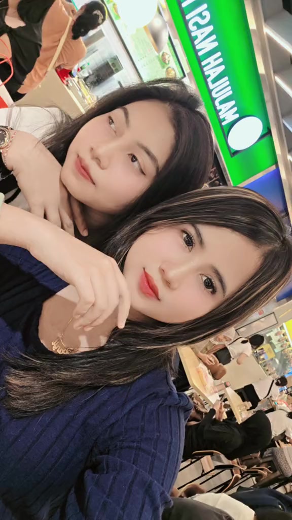 @KRISIS🇮🇩🇸🇬