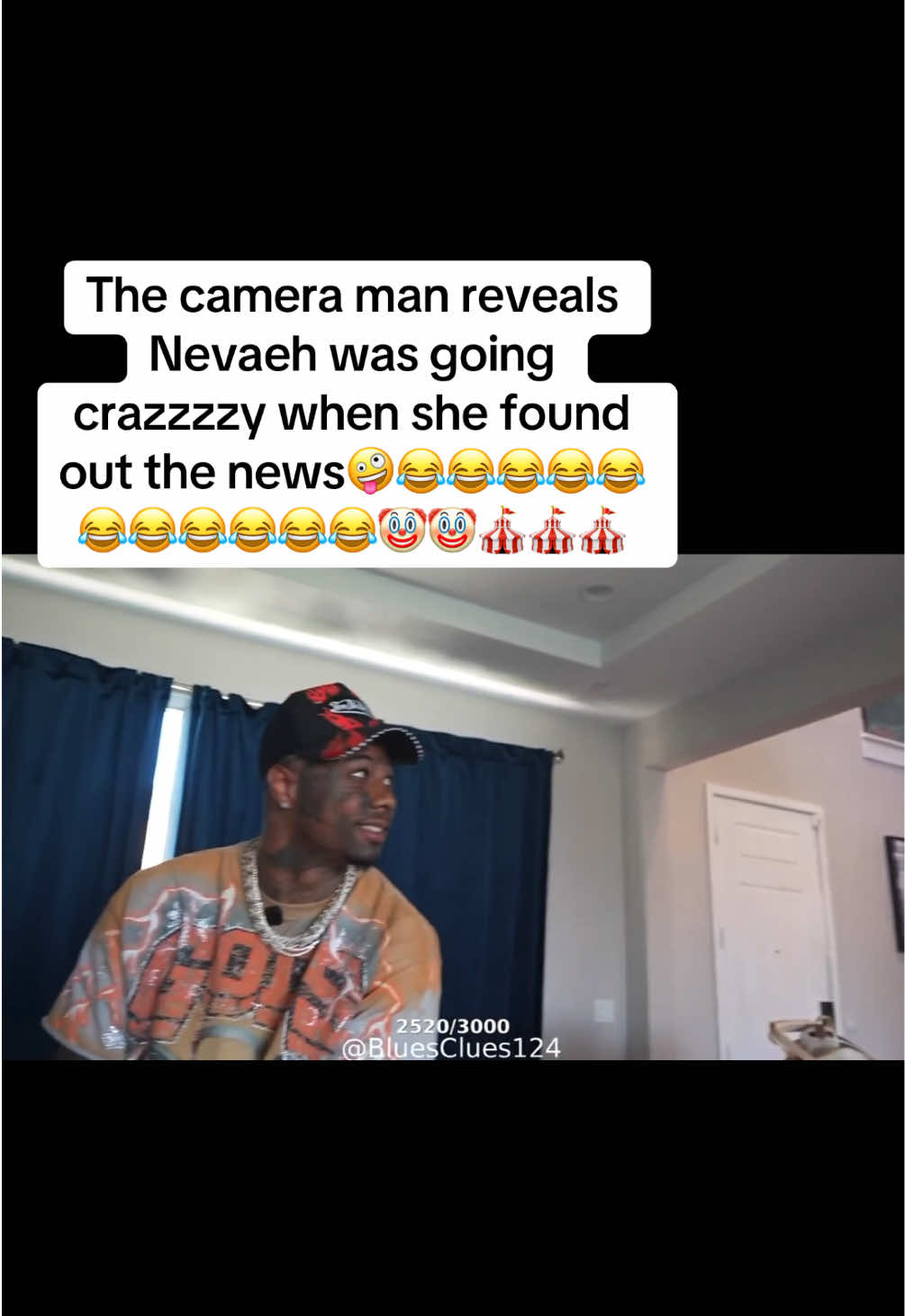 @clipcentralxo