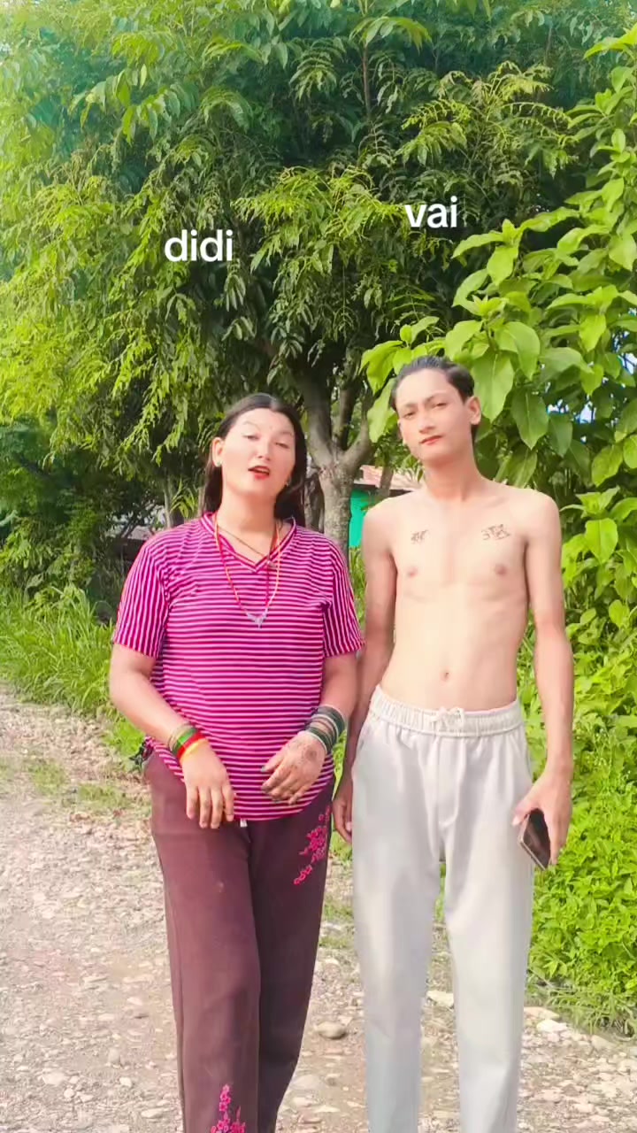 @Bindu Kc62