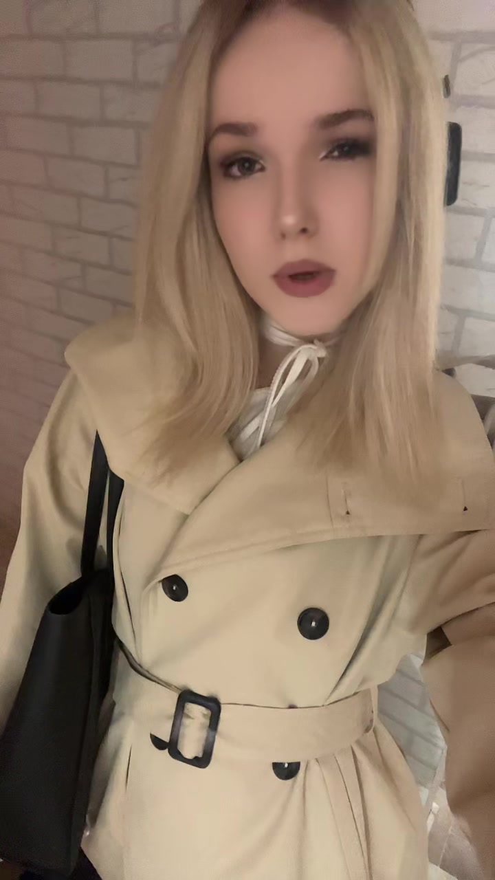 @лизка сосиска