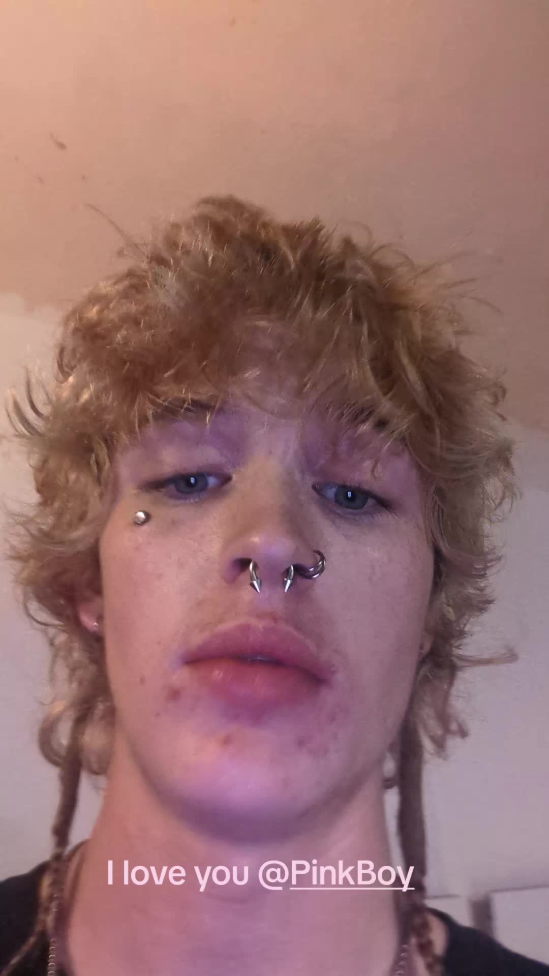 @7EVNTH