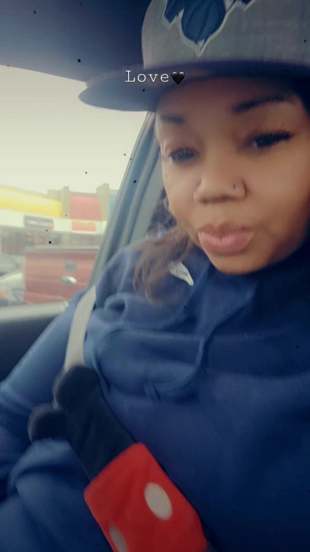 @Xkluzive Model