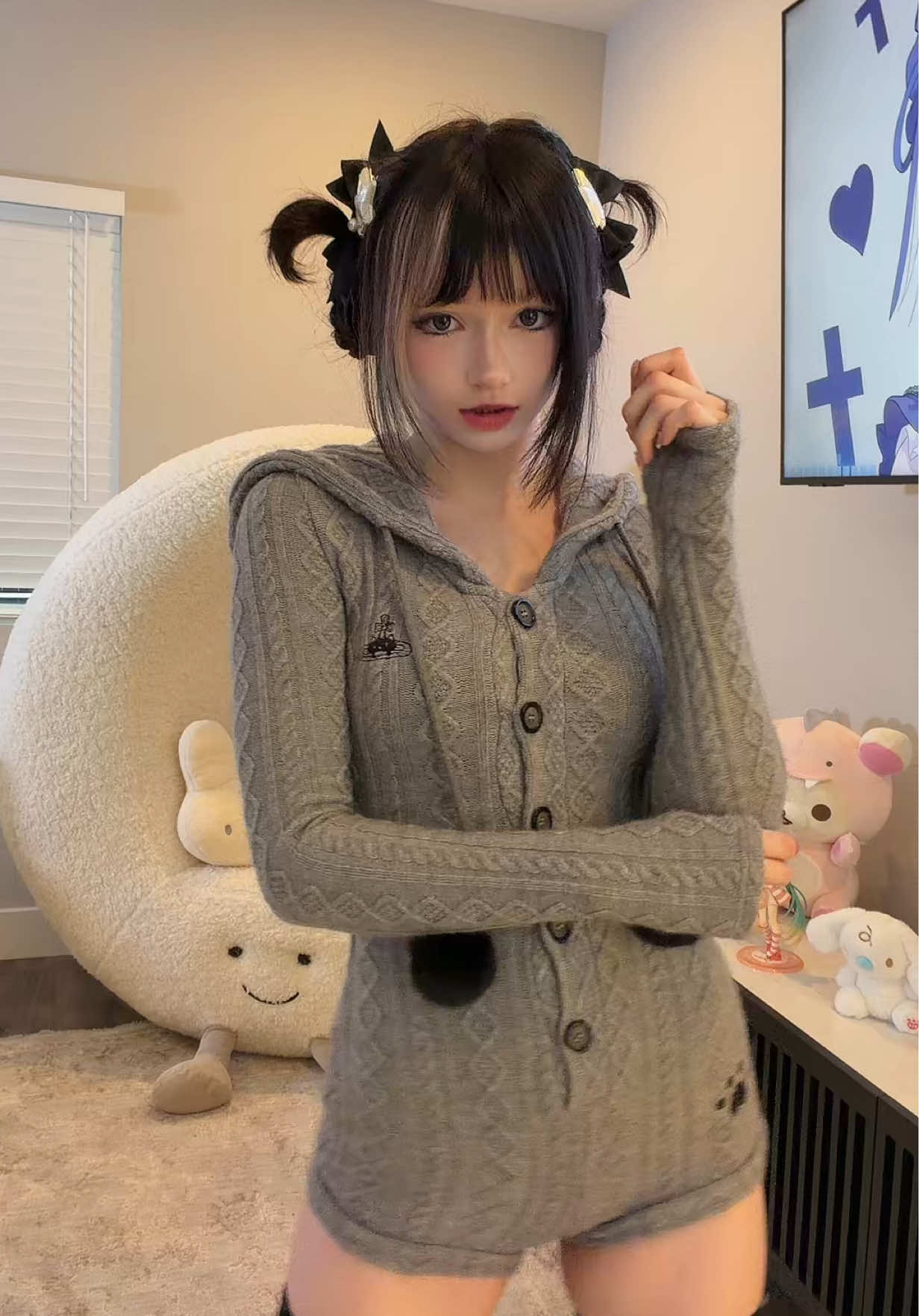 @smeeps ໒꒱ ࣪ ˖