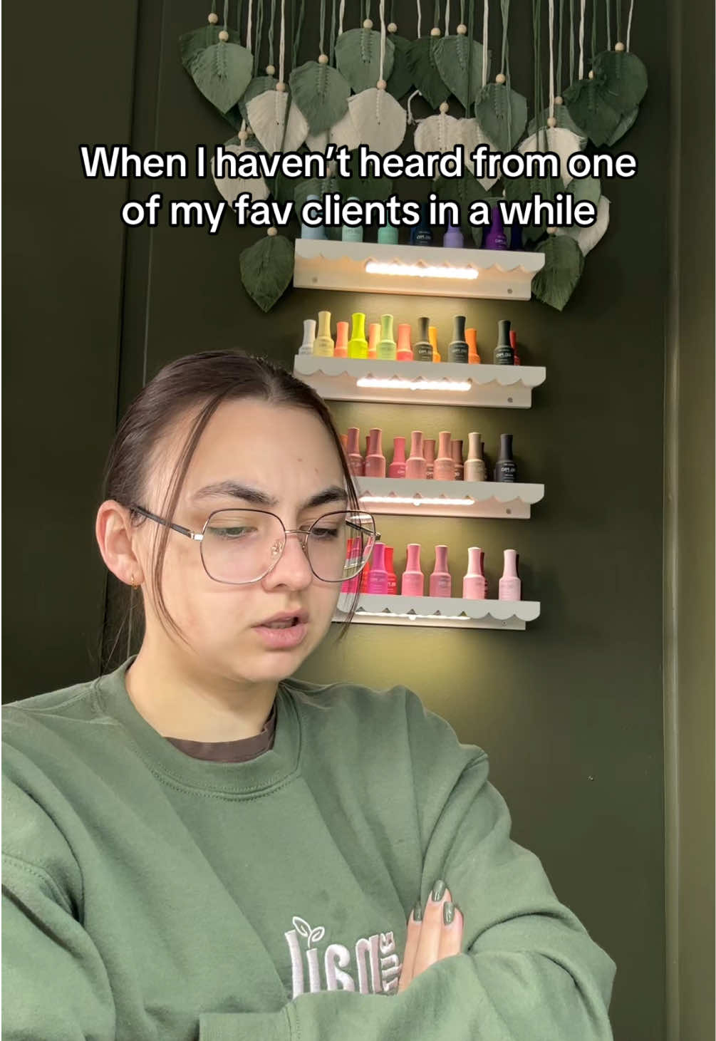 @thenailgarden.salon