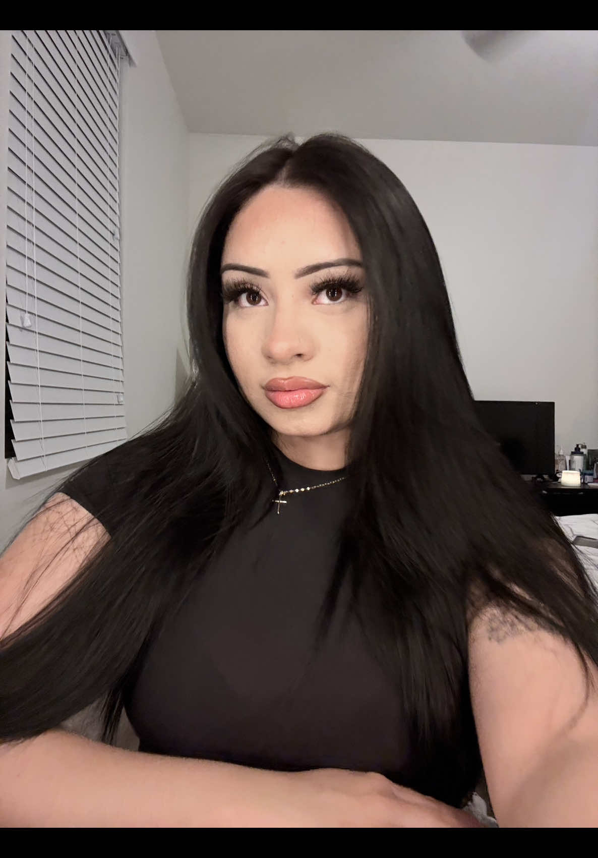 @YungHoNeverBrokeAgain