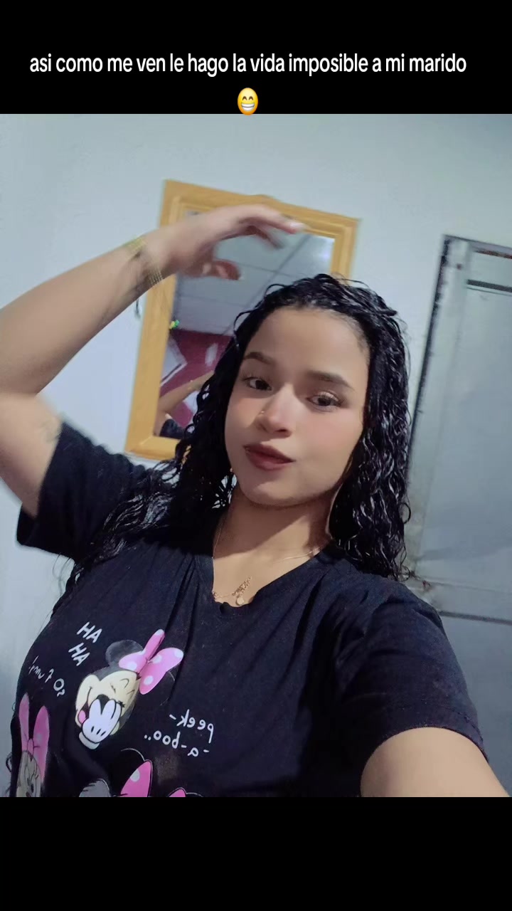 @🤭🥰