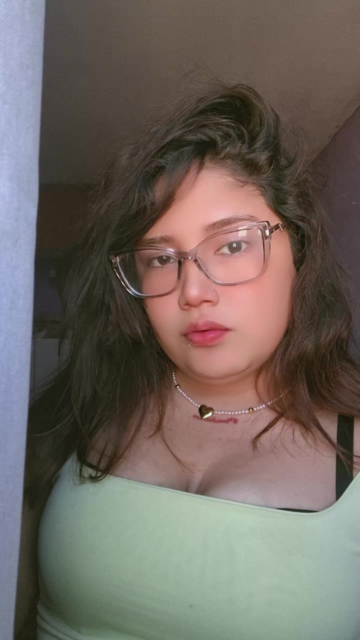 @Mariana🧚🏻♀️