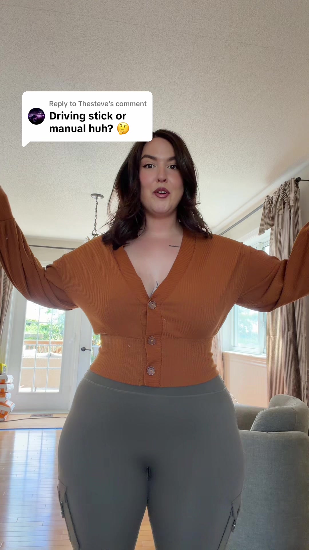 @stephoshirii