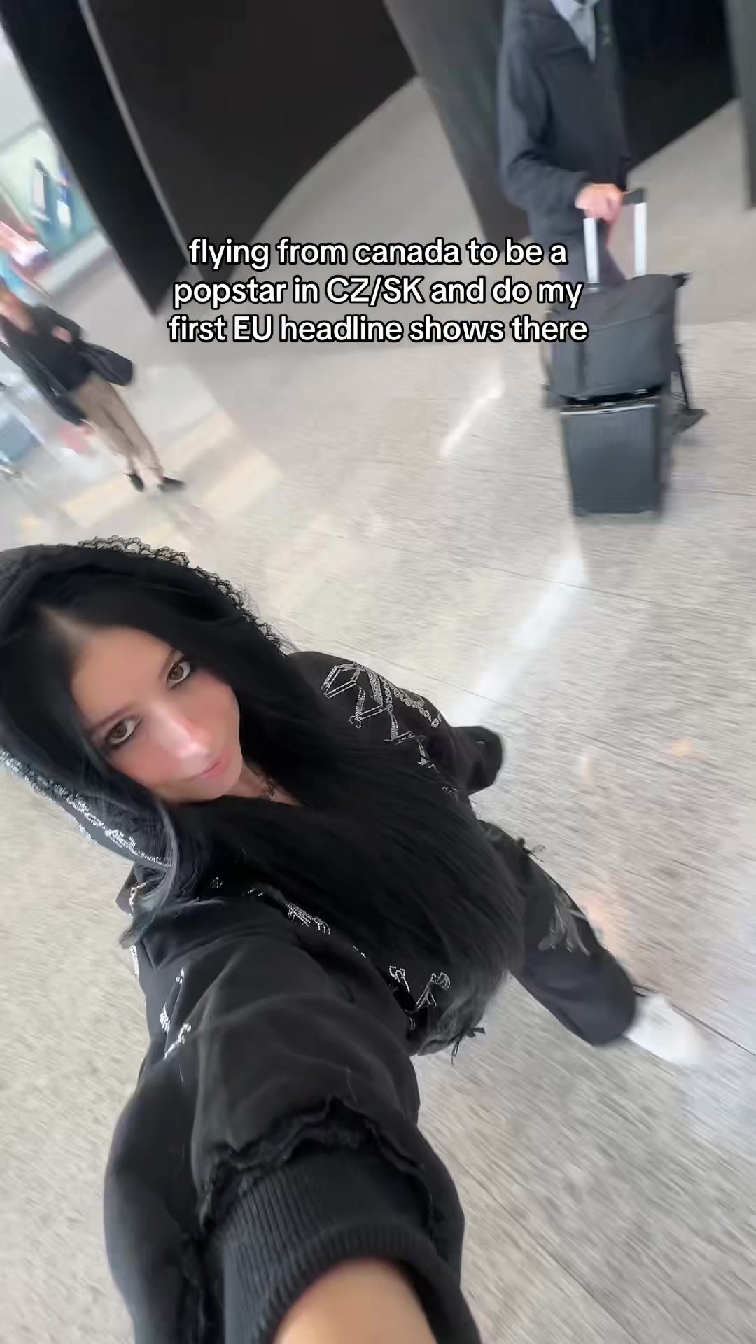 @ashleysienna