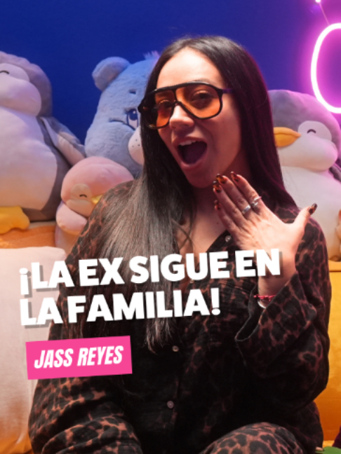 @💅🏼Noche de Chicxs🍿 podcast