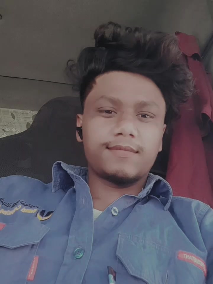 @🥰🥰 SHANTO ✌✌ ❤❤