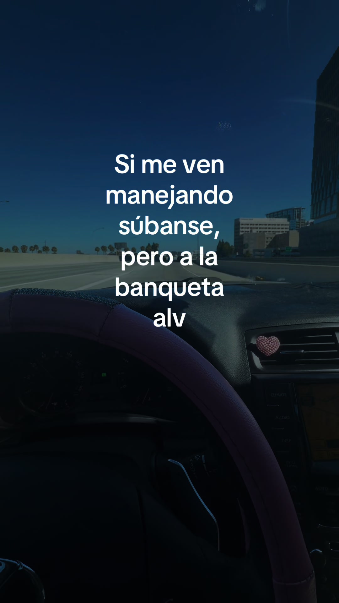 @Rubyz