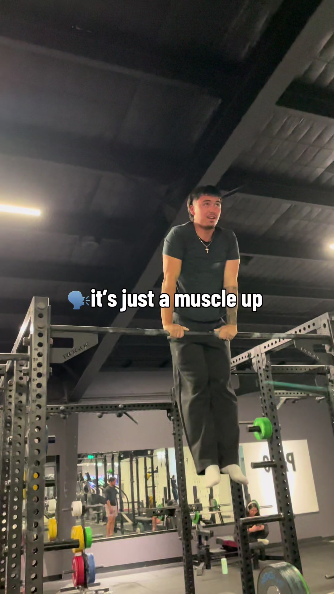 @ryan.warnerr