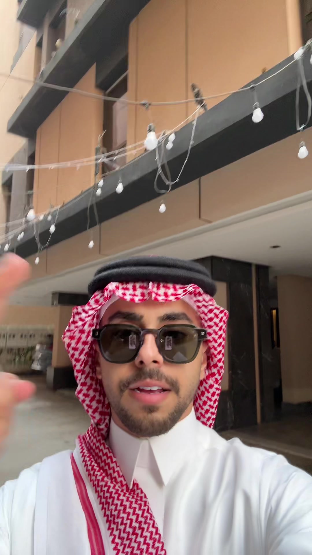 @محمد || Alasmari