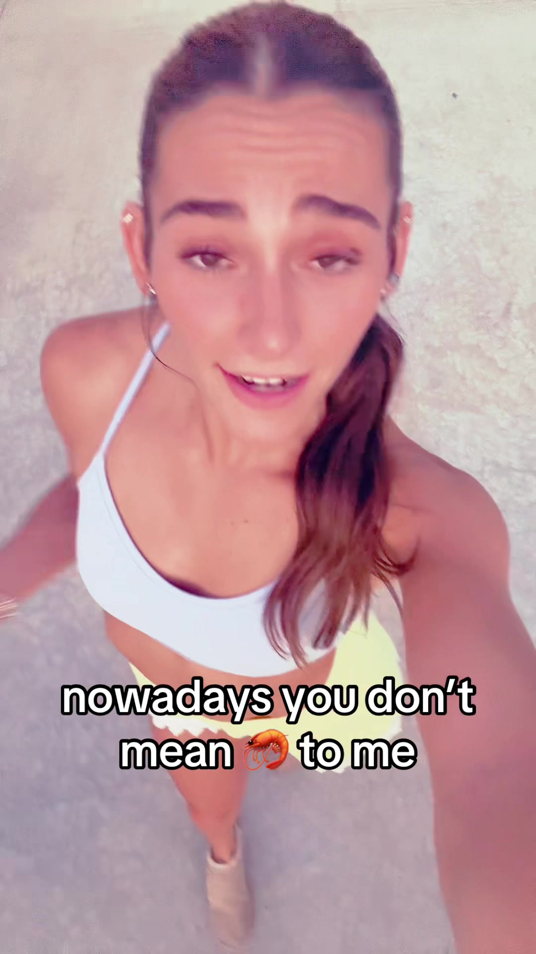 @Jt