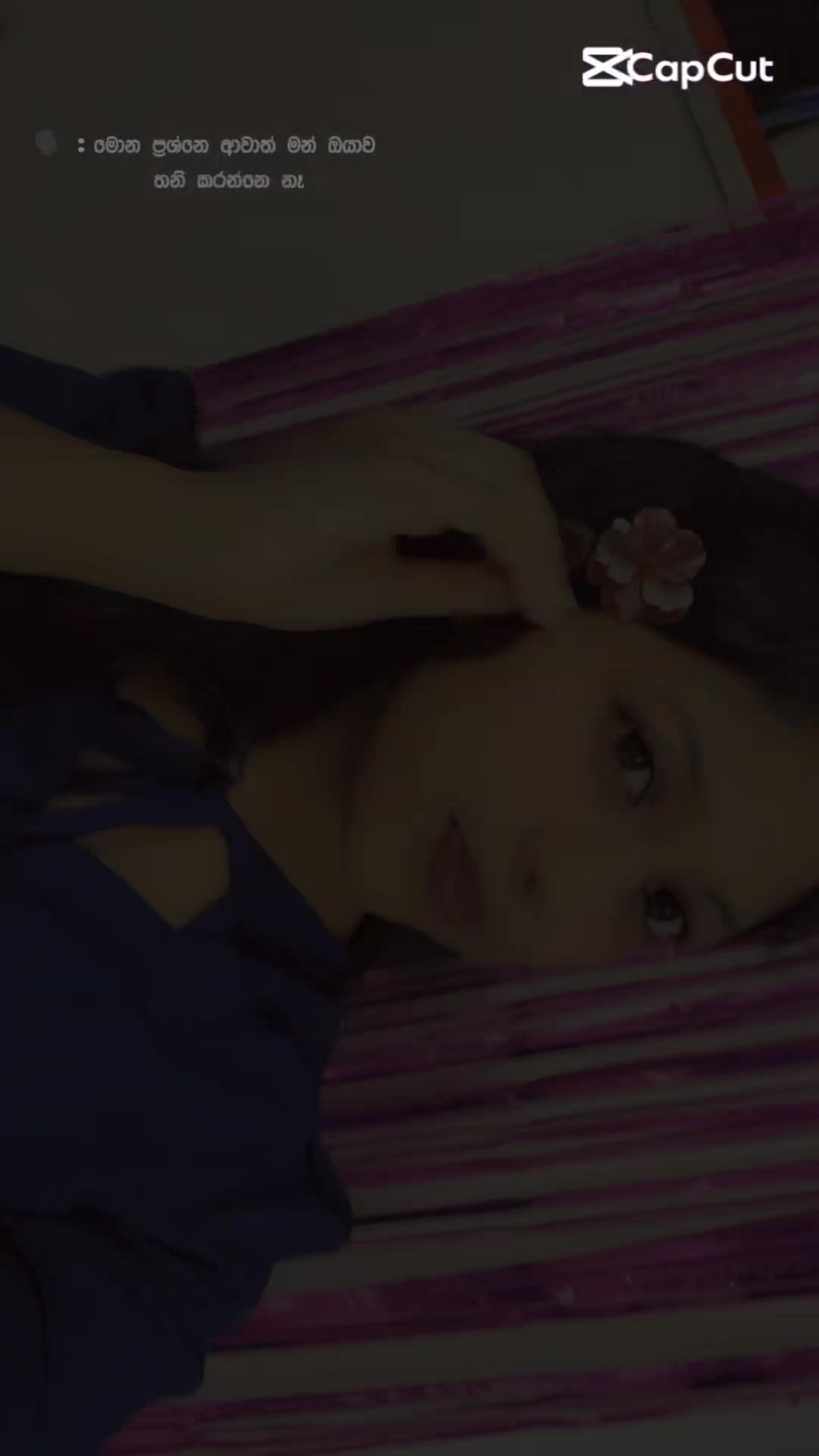 @sandu❤️☸️