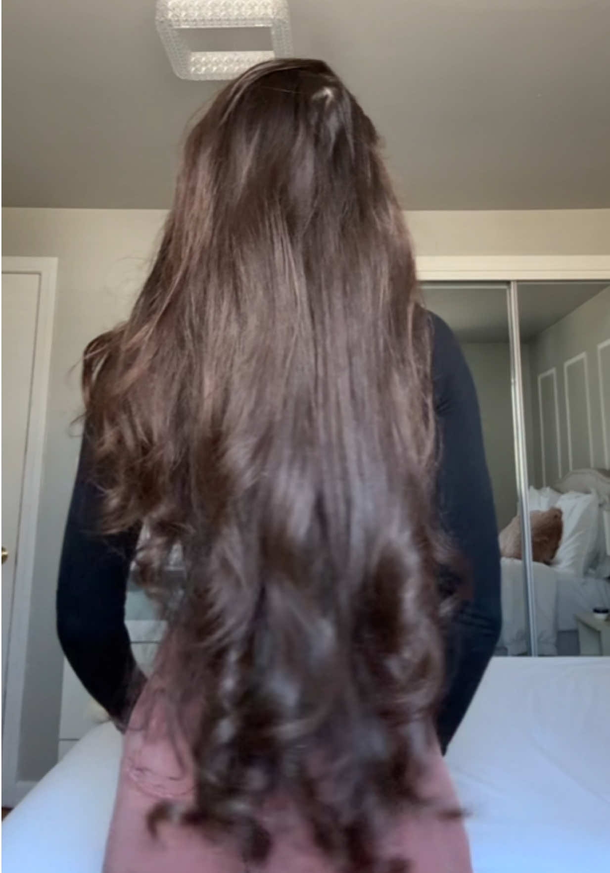 @Kaitlynne