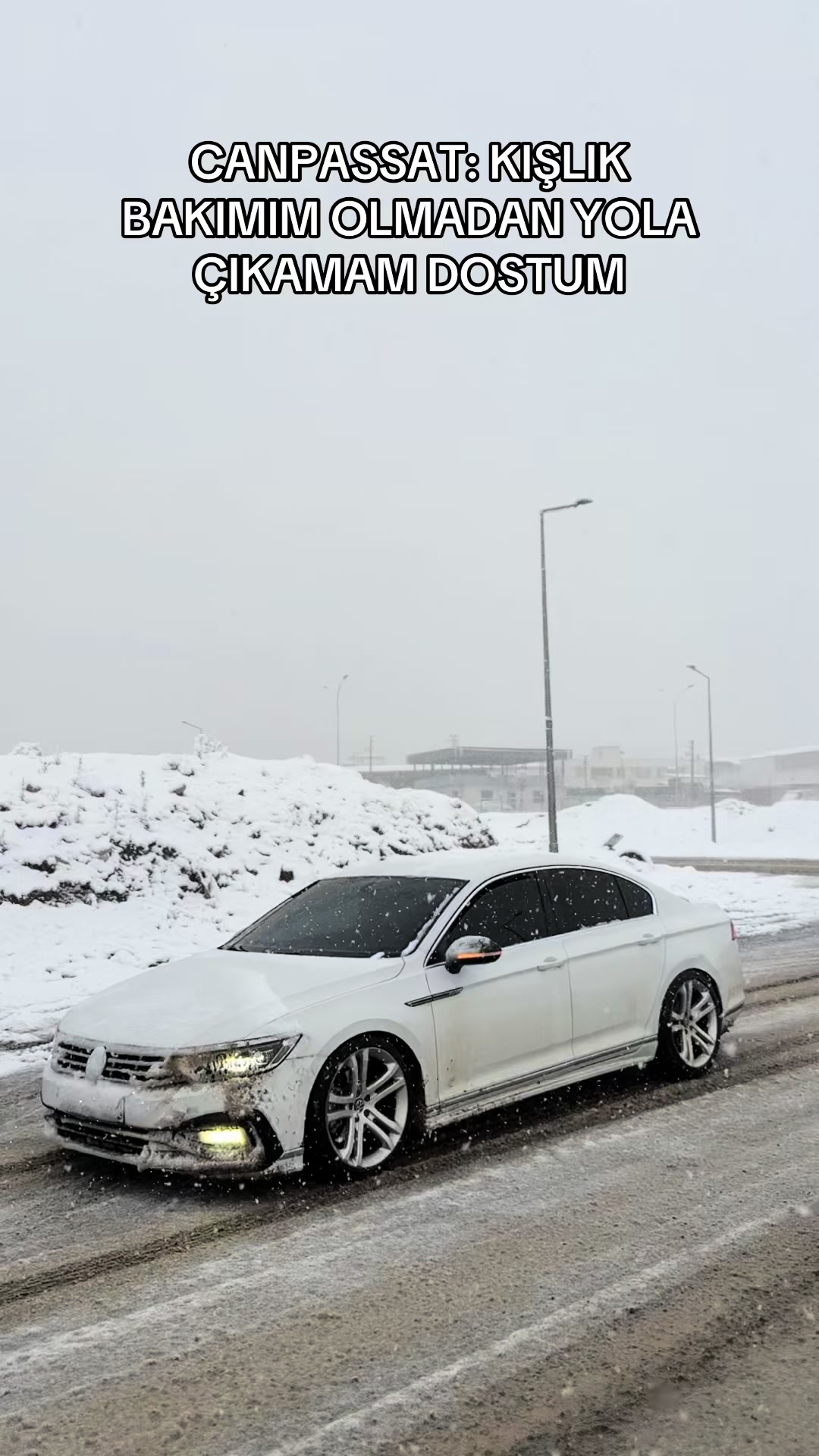 @Kürşat Demir