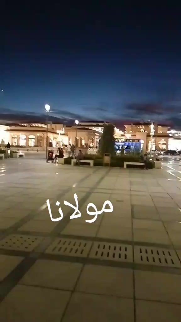 @buşra😍❤💖