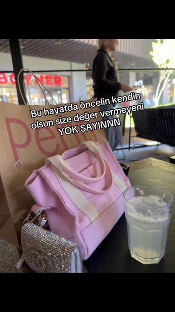 @Yasemin🇹🇷🇹🇷🇹🇷61