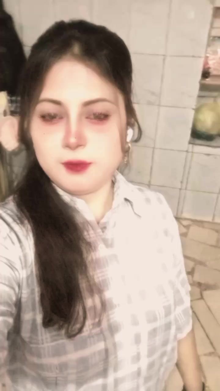 @KiRaN KuMaRi