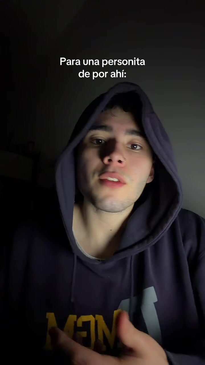 @Nacho Vera