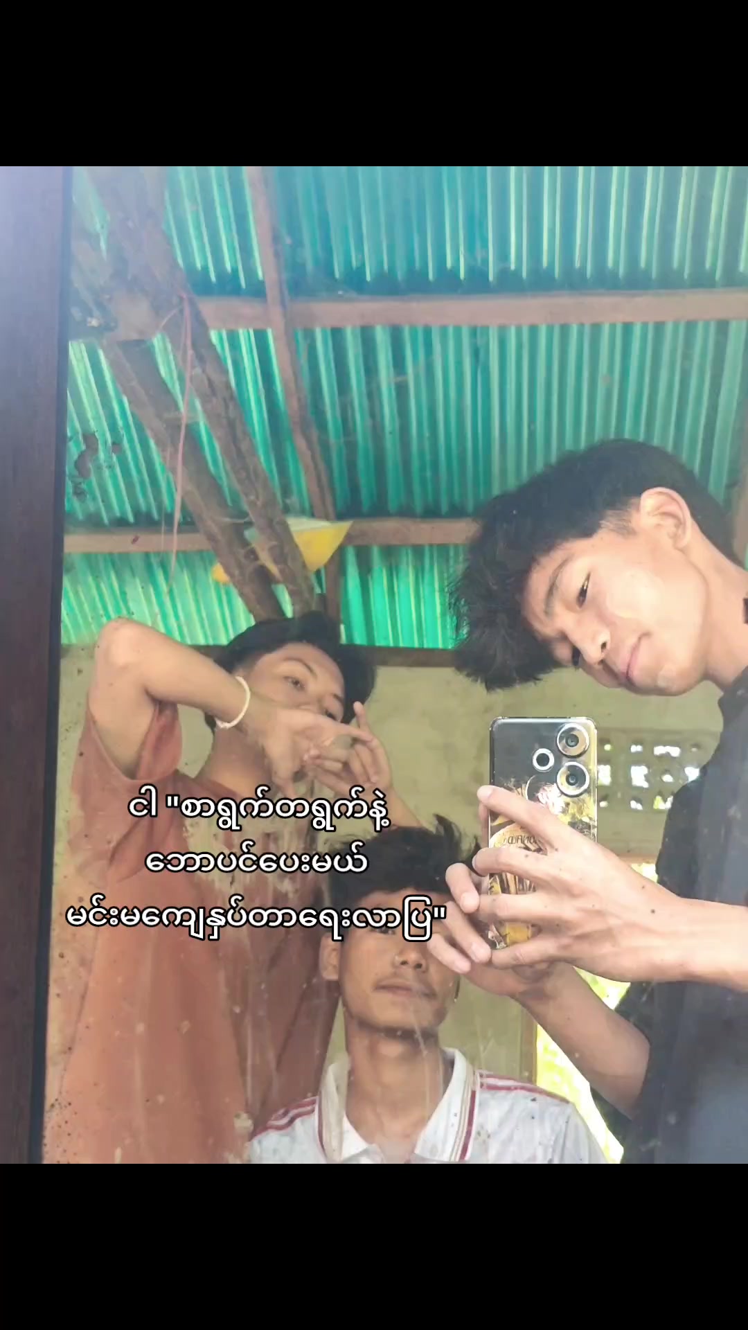 @๐ด๐ฎ ๐ช๐๐๐๐ฅ๐ฆ