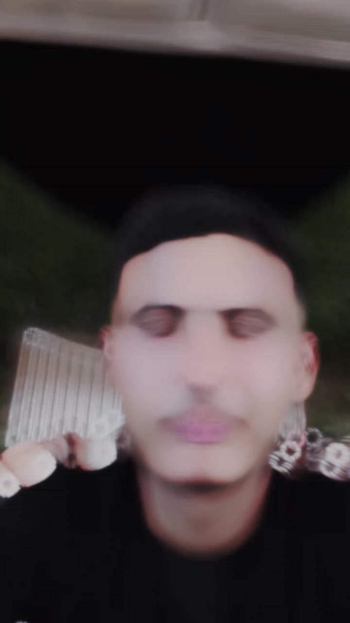 @๐ซฅ๐ถ๐ซ๏ธ