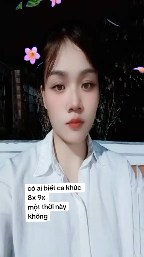 @như ngọc 588