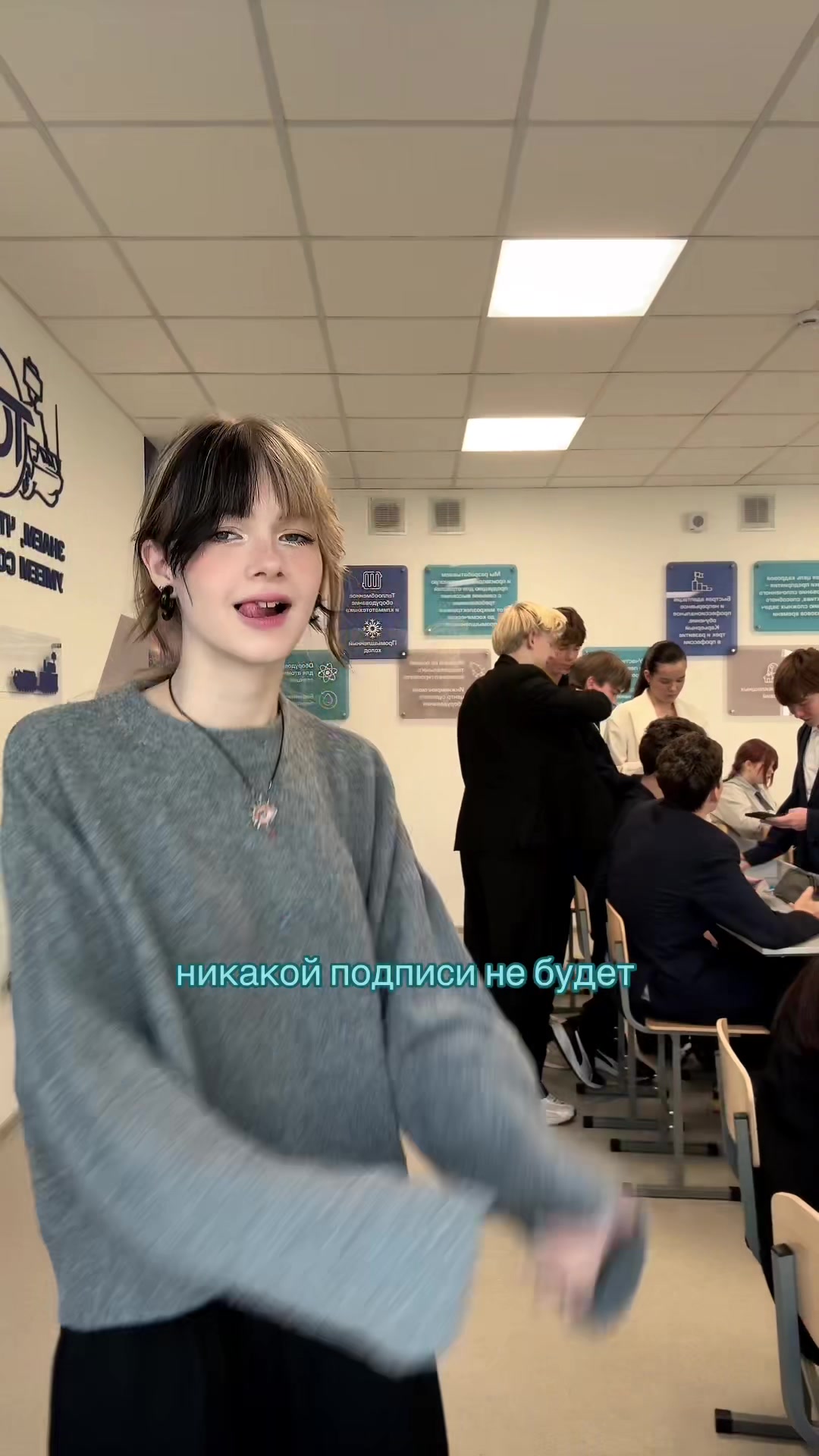 @тгк:motorolarrr