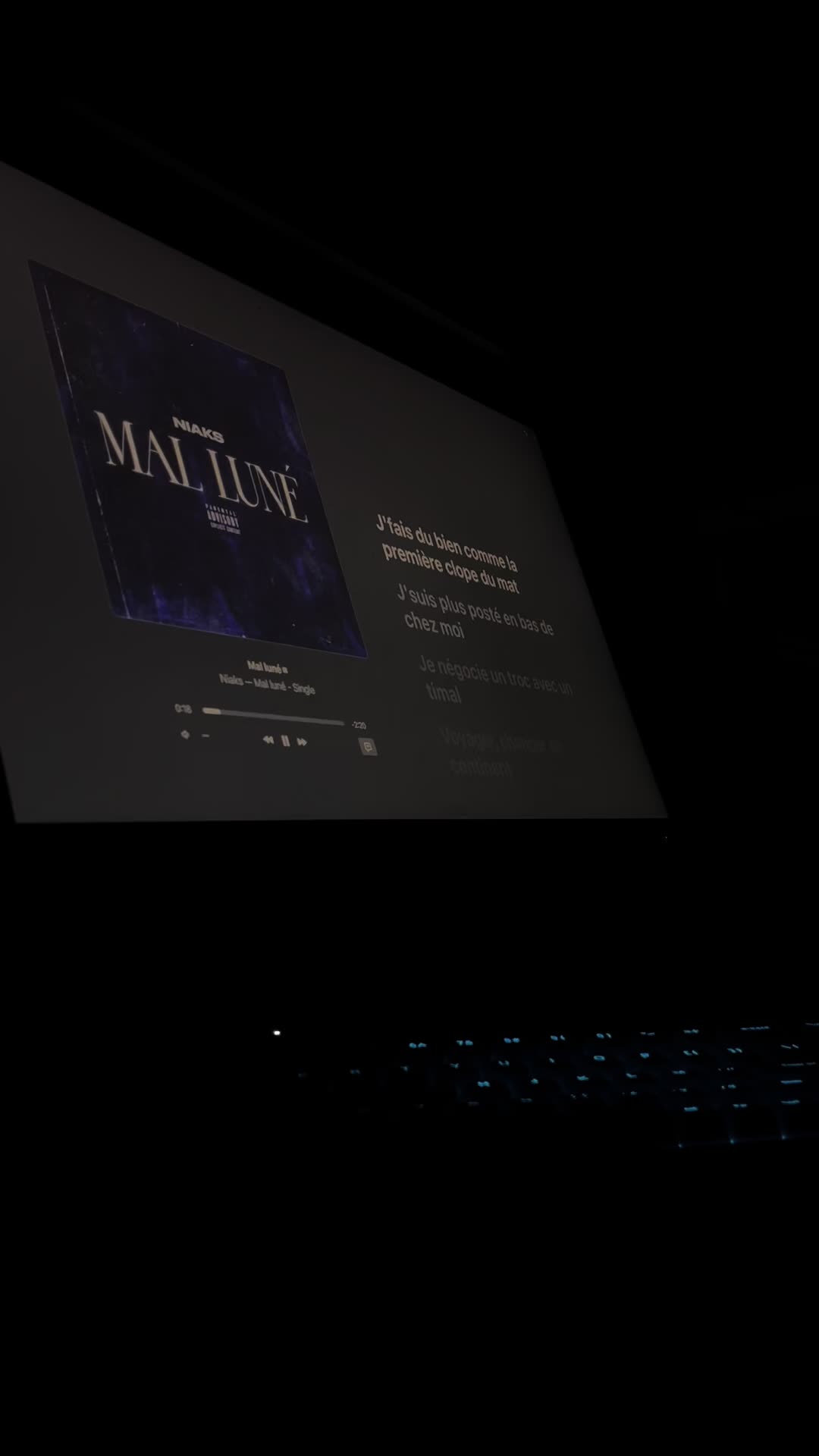 @Spotify2k