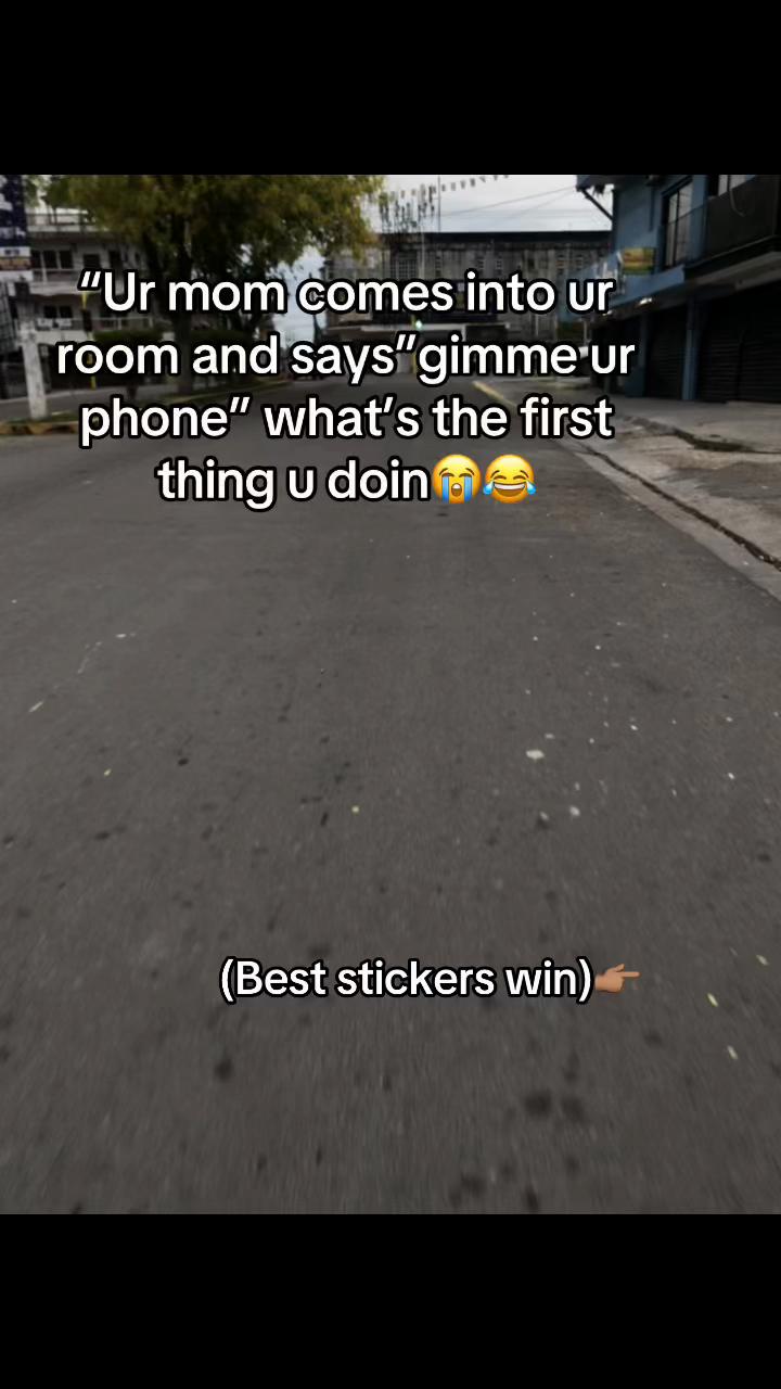 @1x.wako_dan