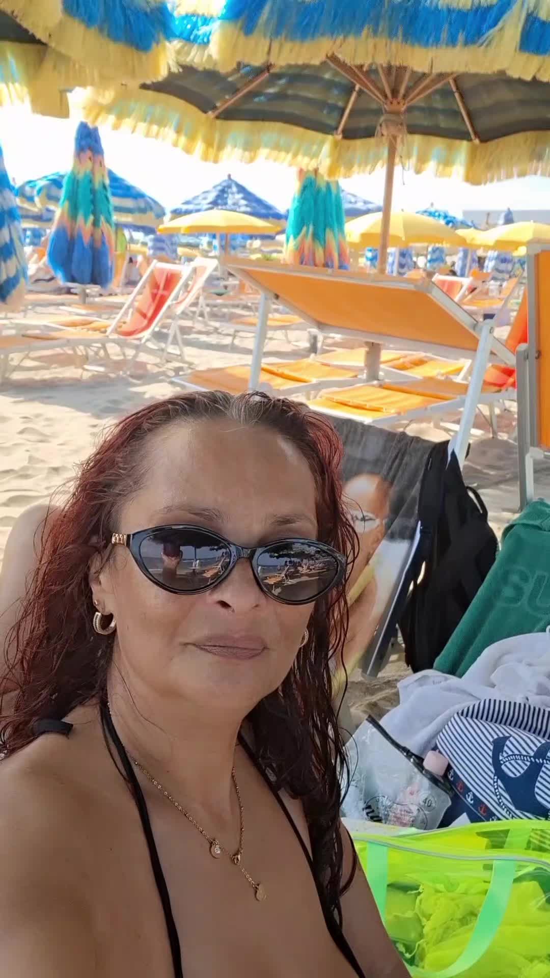@cuore💞di zingara