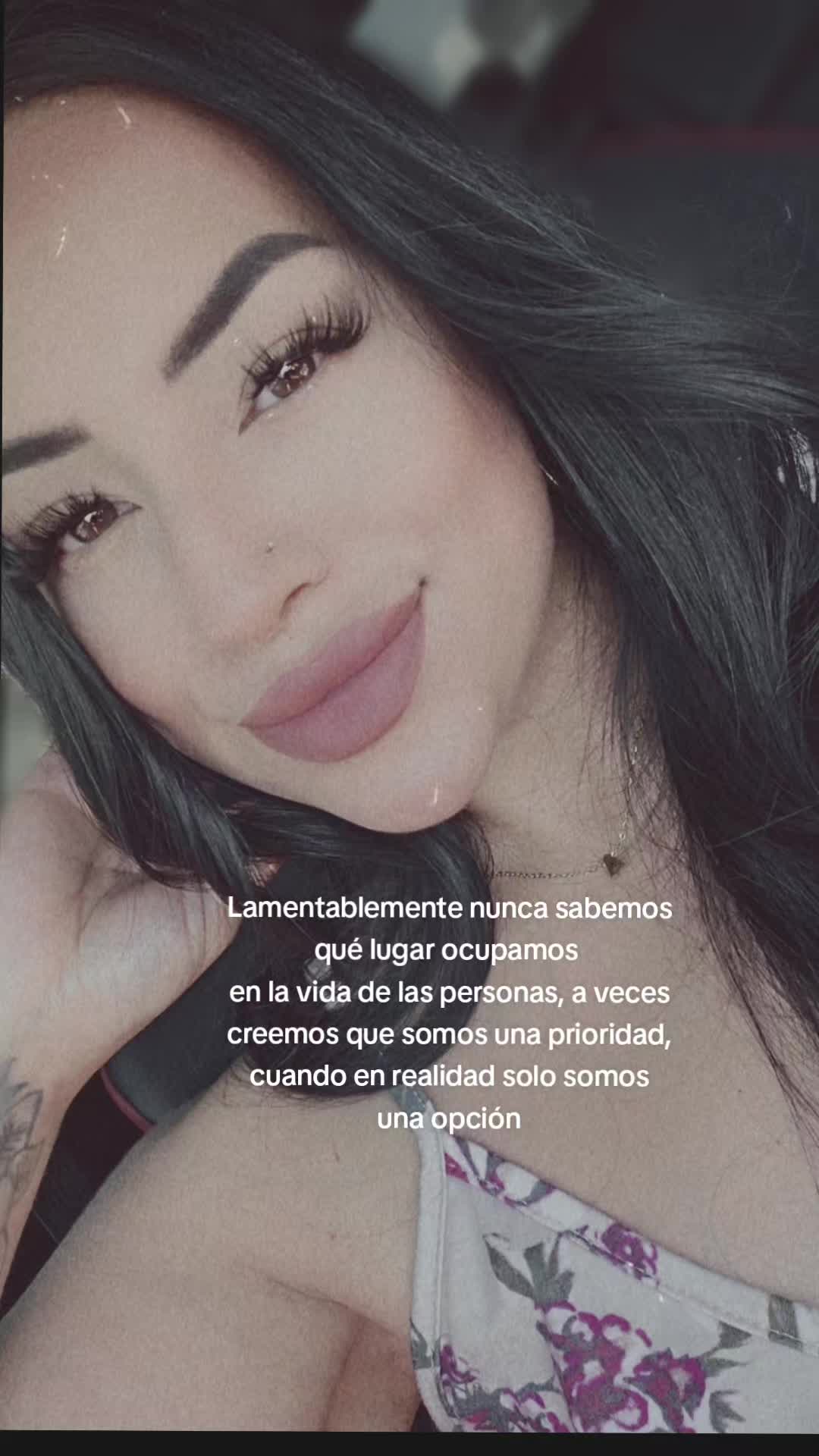 @Angelica G.G🖤