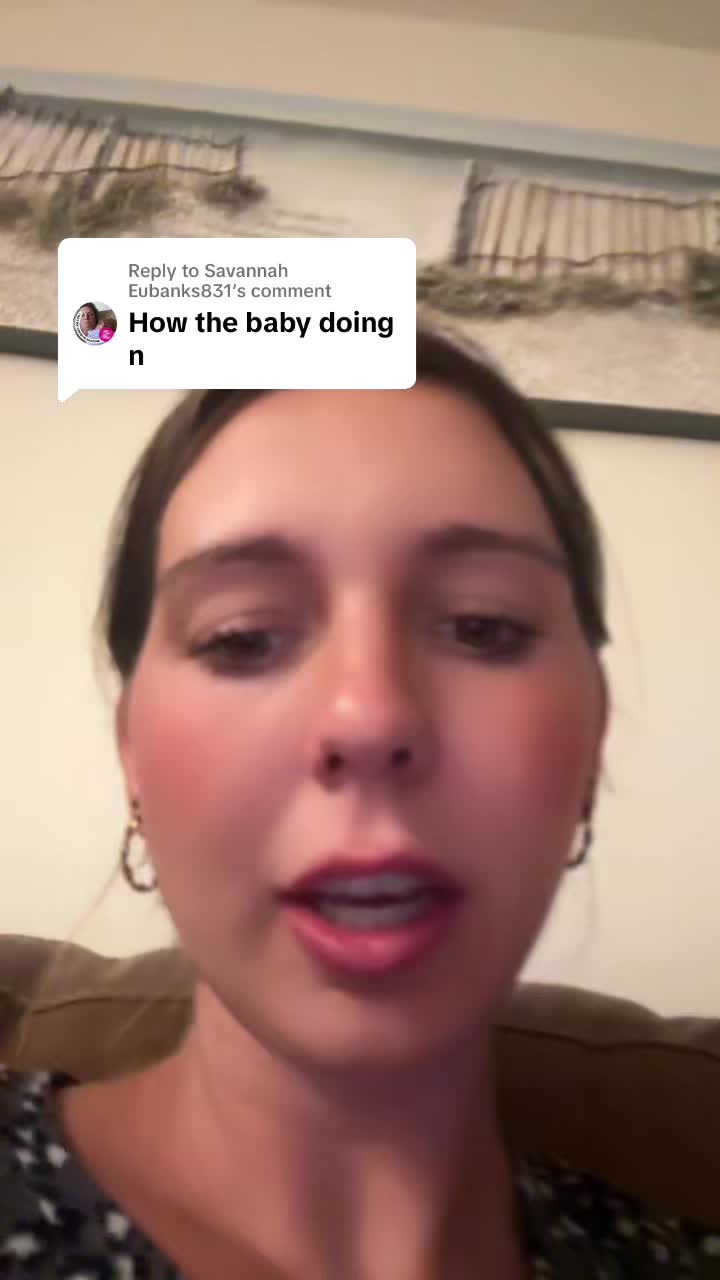 @ReallifewithKAYTI🫶🏻