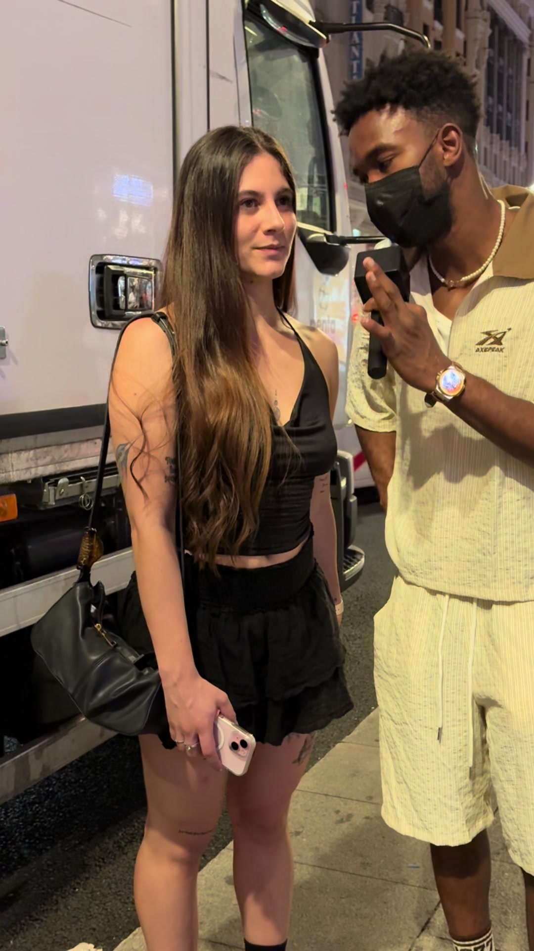 @BoobaofficialTv