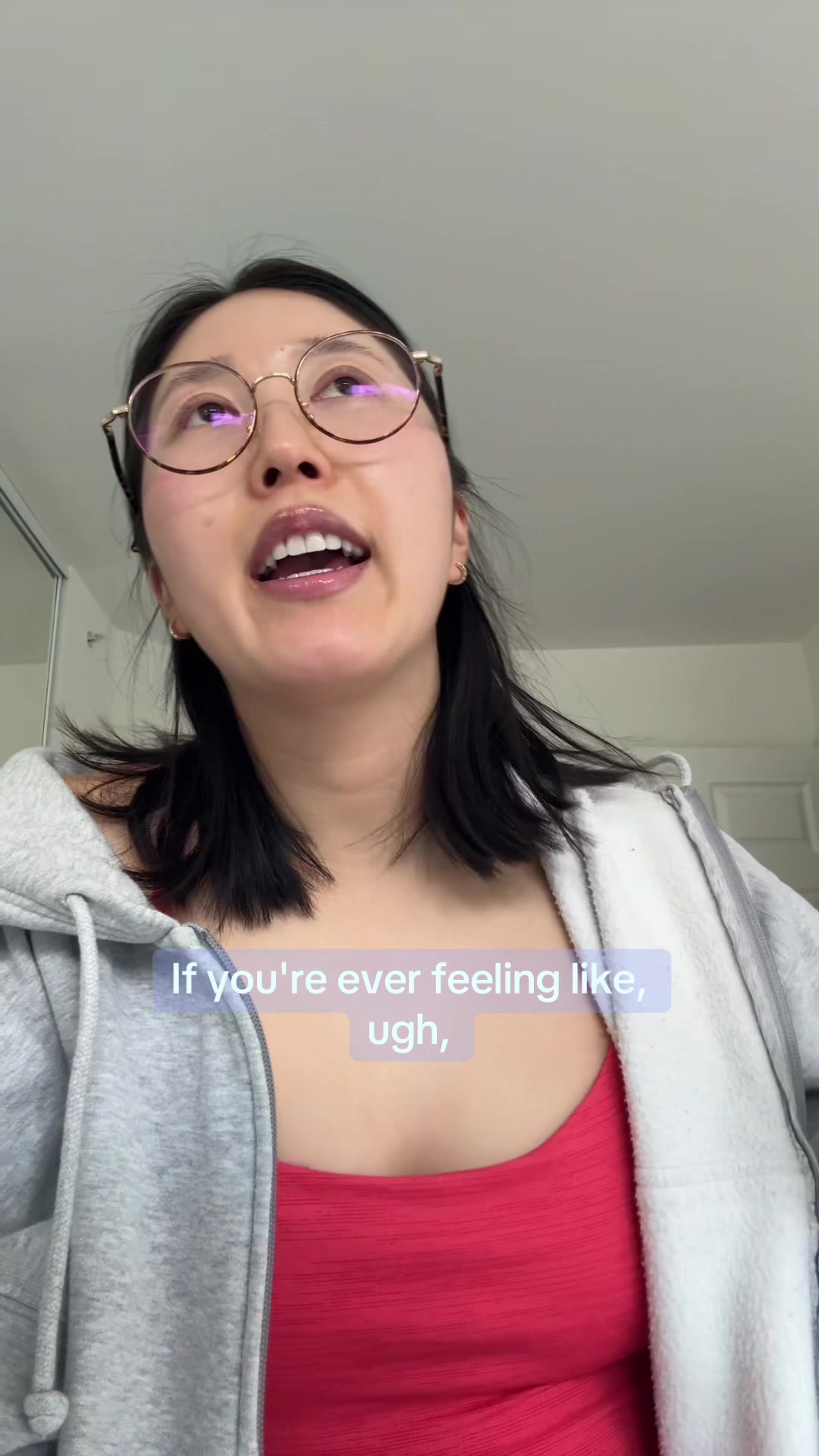 @koybean