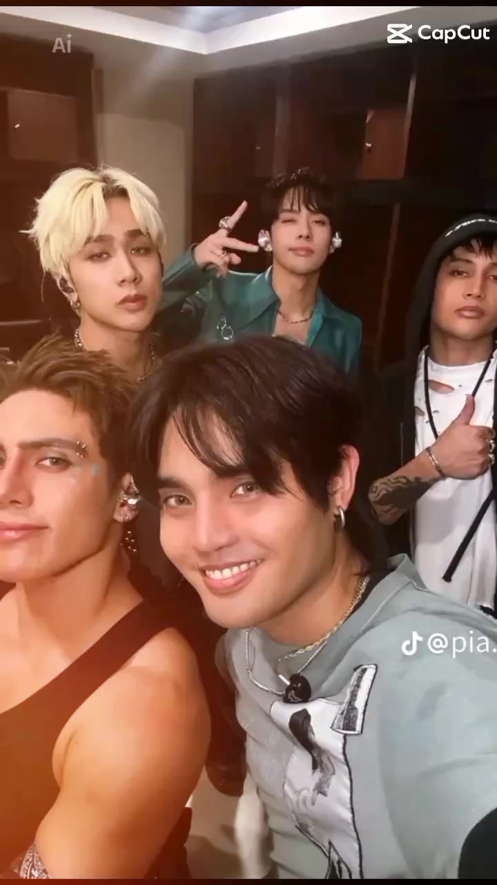 @SB19 🔥(YUKI💪🏻🙏🏻