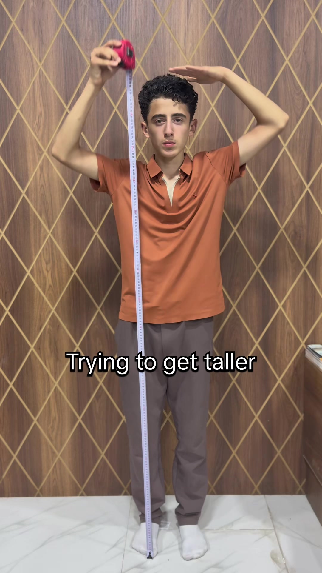 @Tallboss