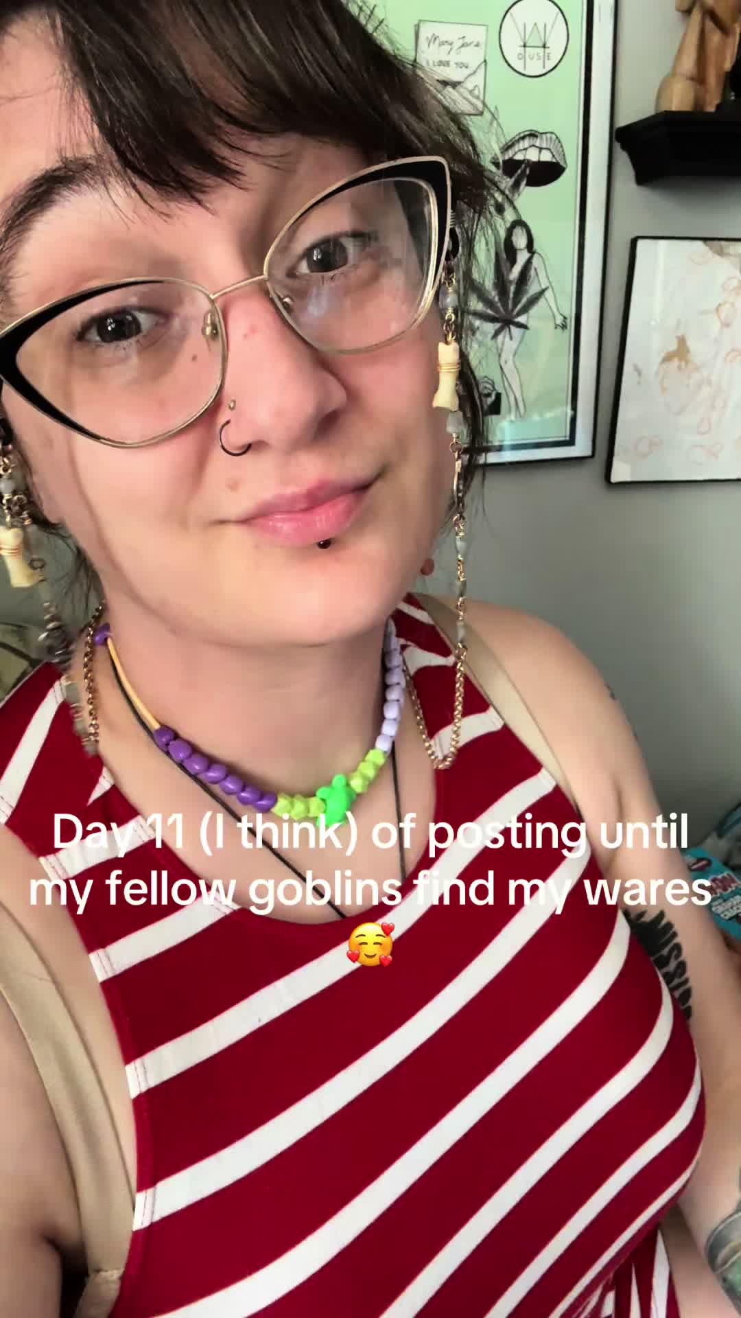 @WholesomeTrainwreck